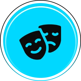 Accessible Theater for Everyone