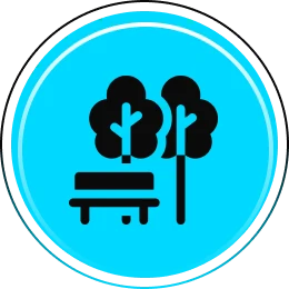 Professional-Quality Outdoor Productions