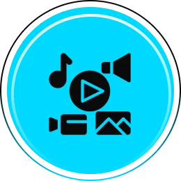 Weekly Entertainment Throughout Summer