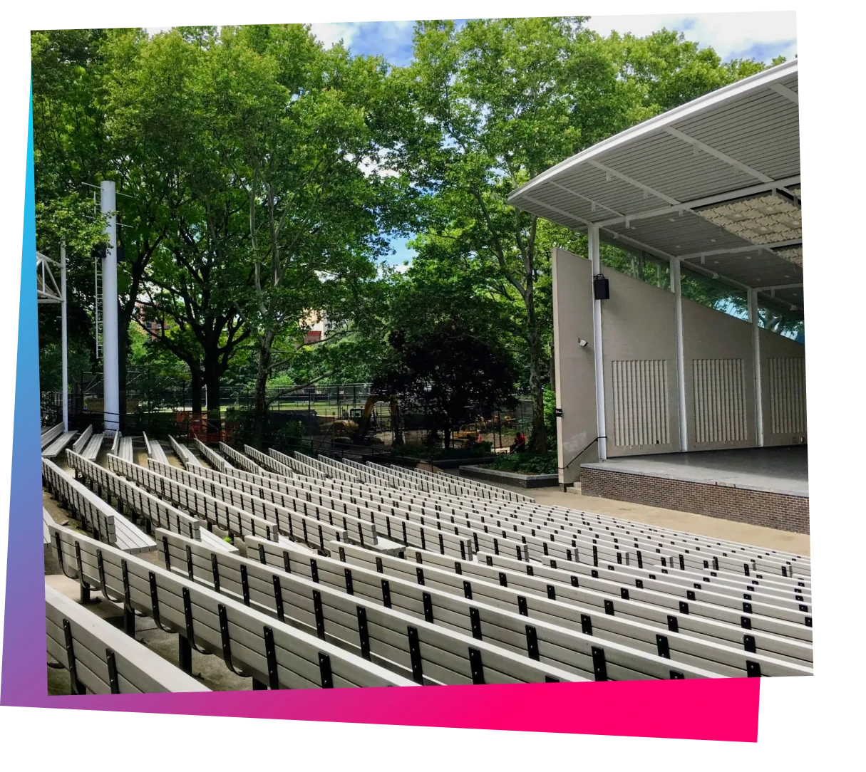 highlight-14_highlight-14_image