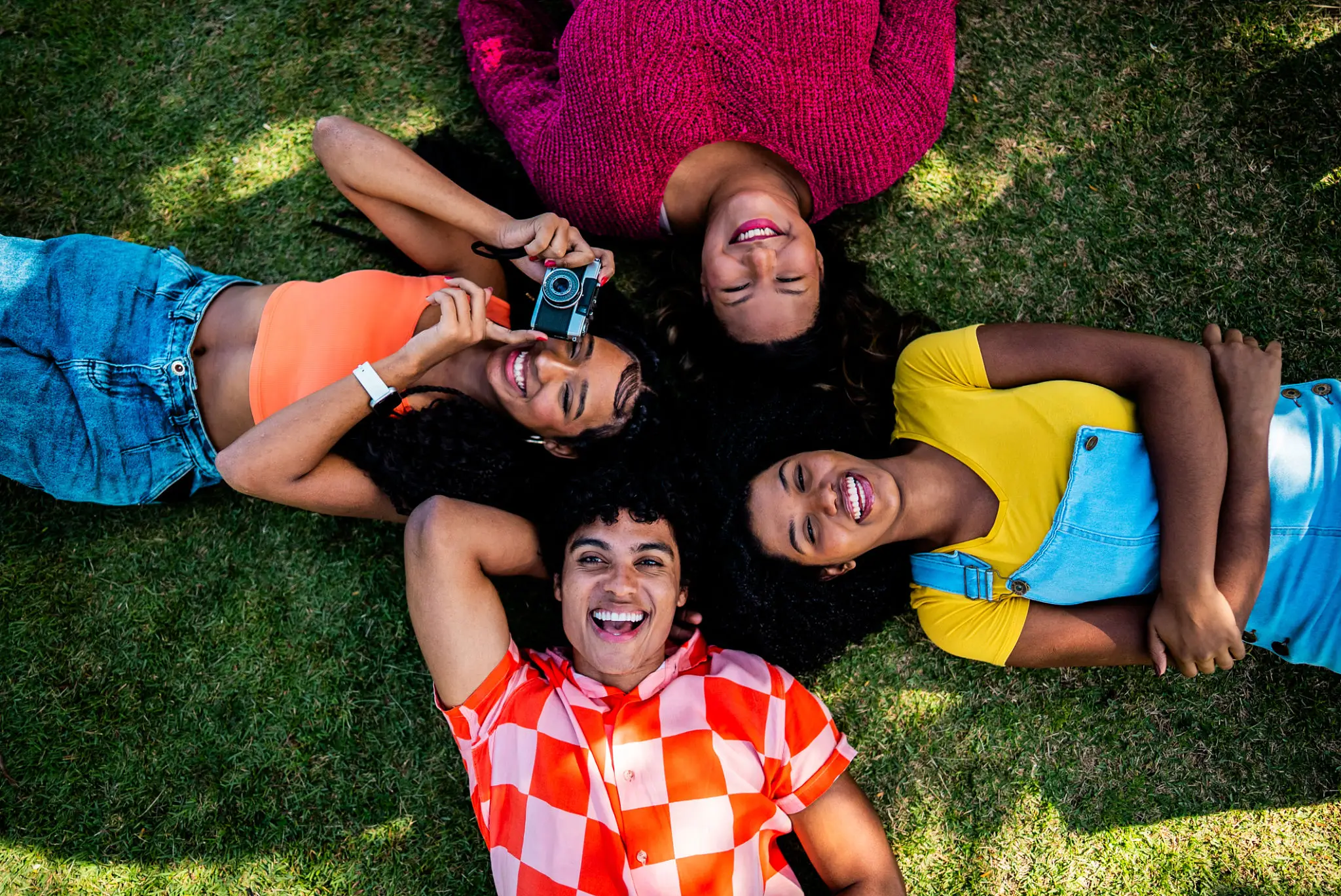 6cbc098b-b096-420c-b2da-303643833398