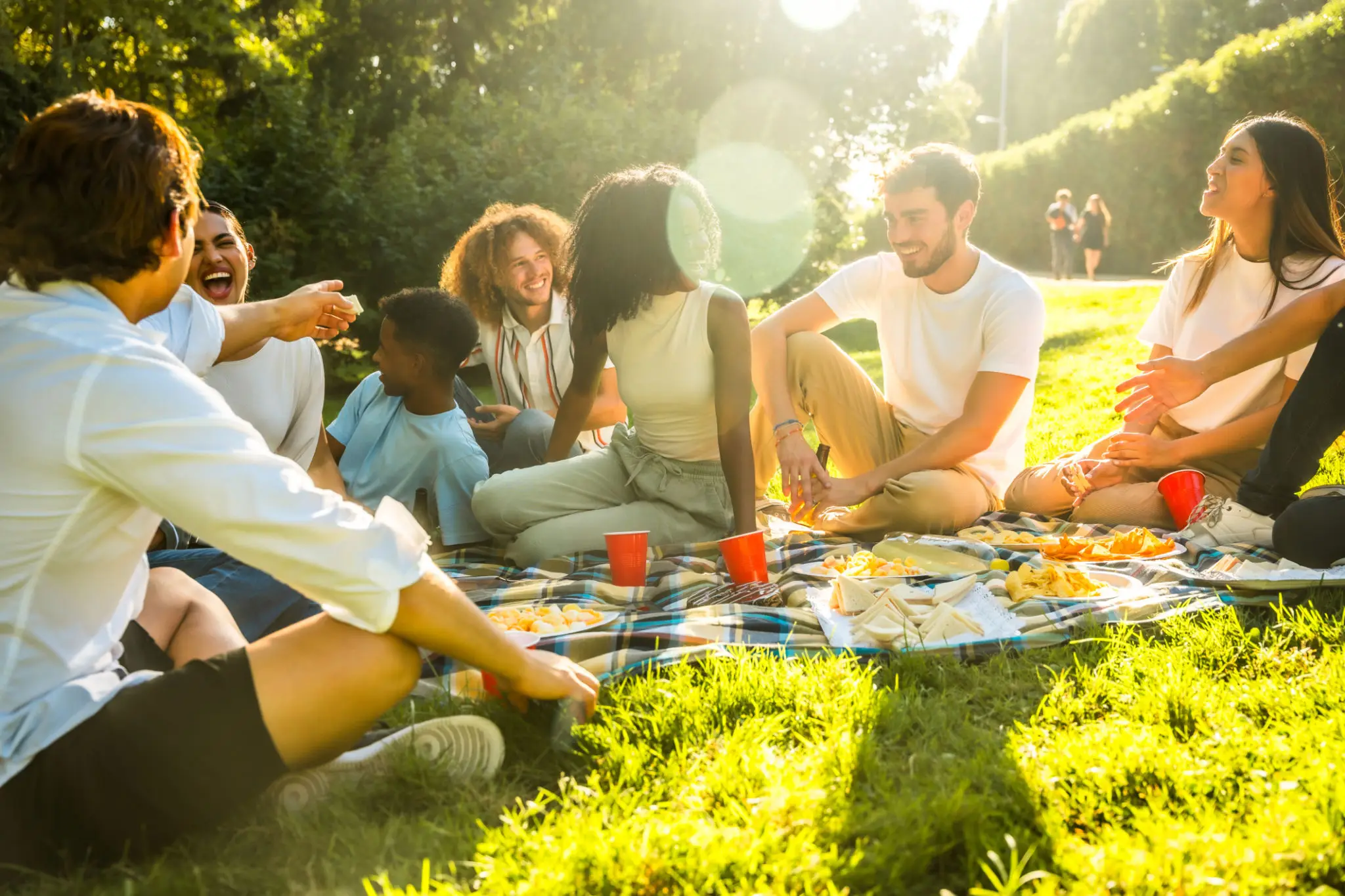 6e21bd7b-54a5-4f91-b694-2773f557692c