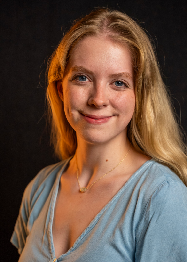 Cate Wathen (1)
