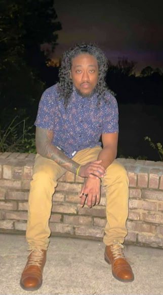 David Hood Jr